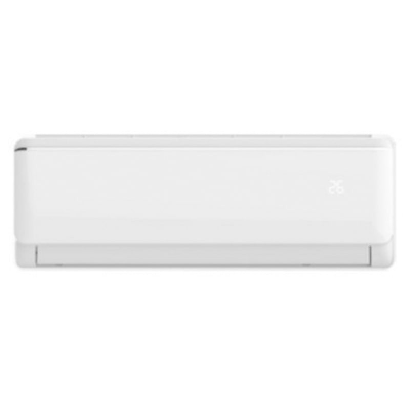 Kondisioner AUX ASW-H09A4/FFR1/ASW-H09A4/R1