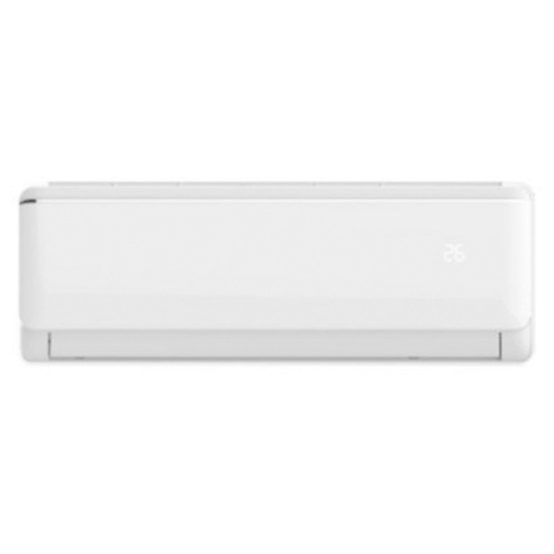 Kondisioner AUX ASW-H12A4/FFR1-ASWH12A4/R1