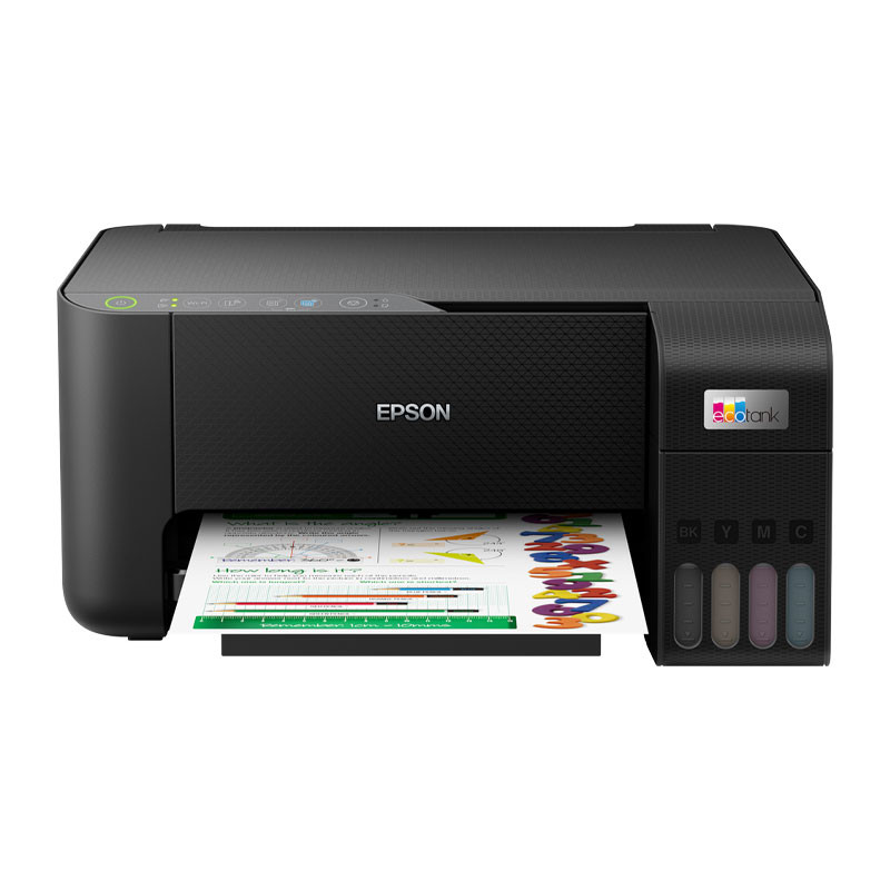 Epson EcoTank L3250 WiFi