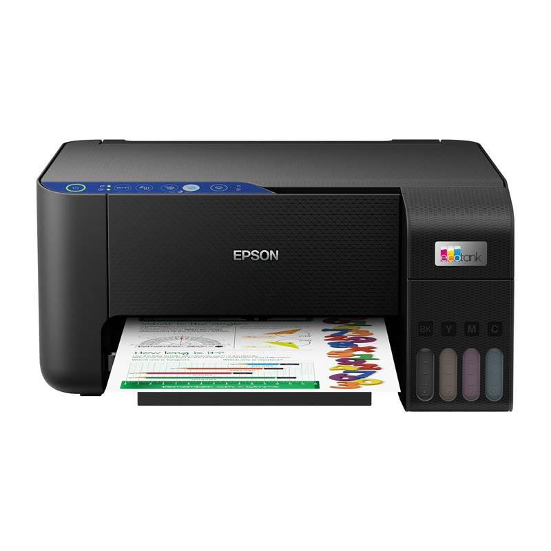 Epson EcoTank L3251 WiFi