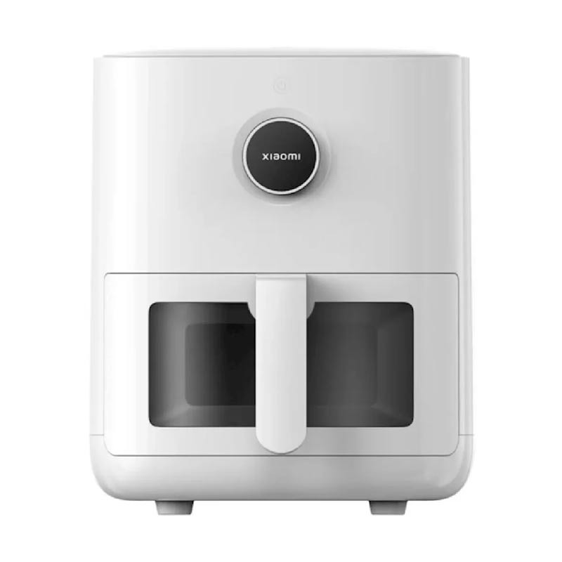 Xiaomi Air Fryer Pro 4 Lt