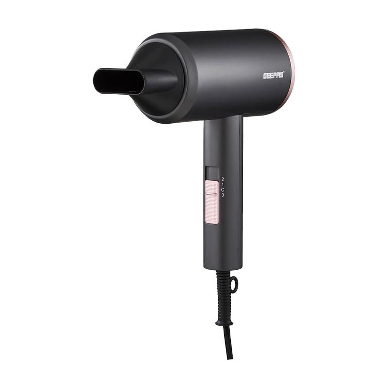 Fen Geepas GH86061