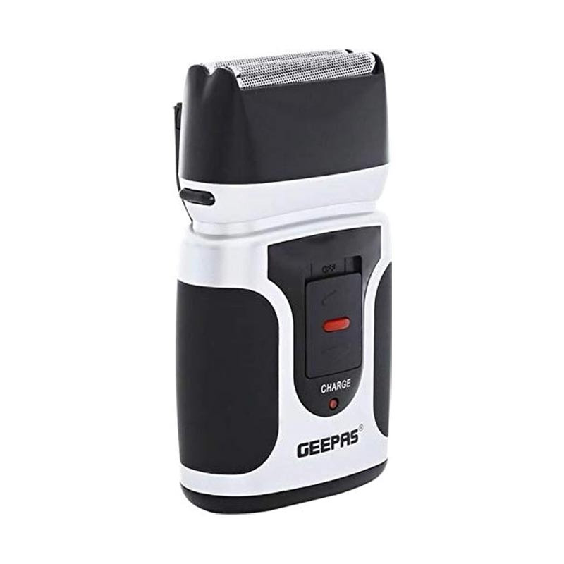 Trimmer Geepas GSR21N