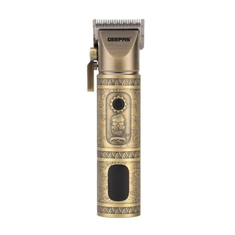 Trimmer Geepas GTR56030