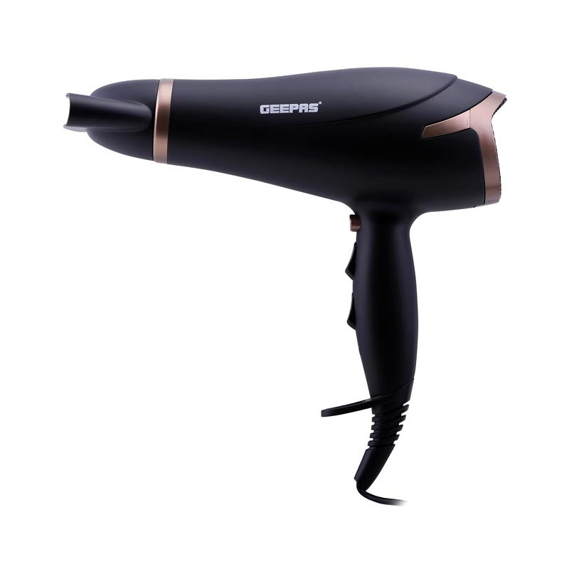 Fen Geepas GH8643