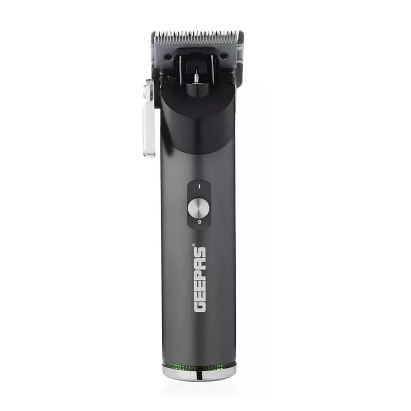 Trimmer Geepas GTR56029
