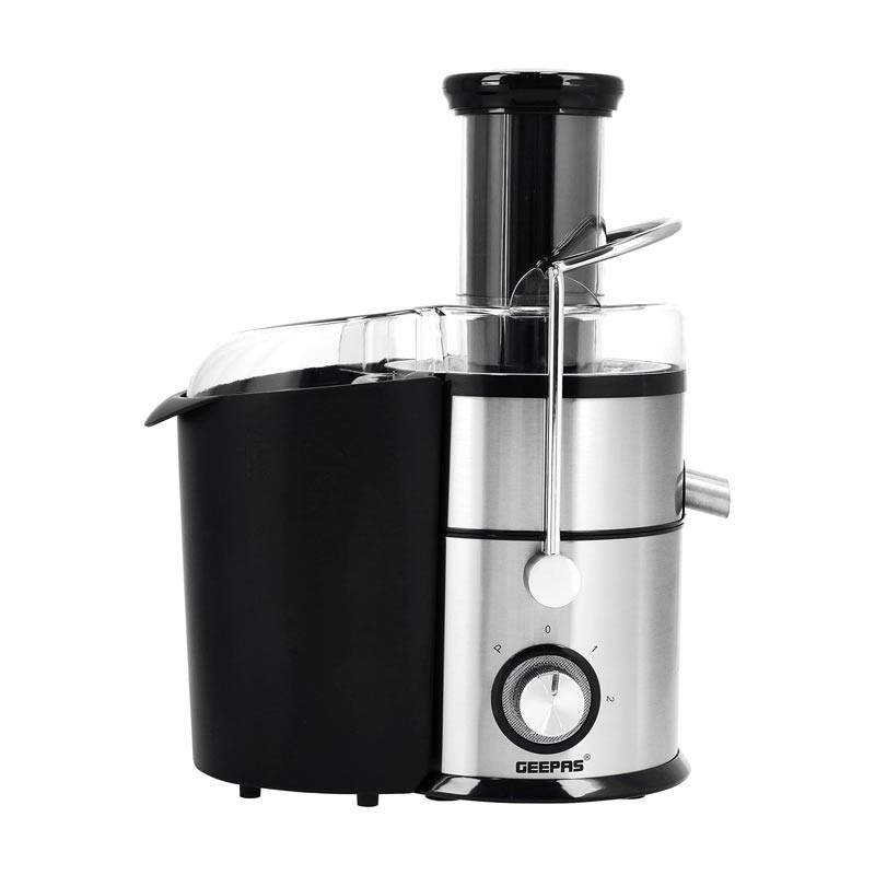 Соковыжималка Geepas GSB44049