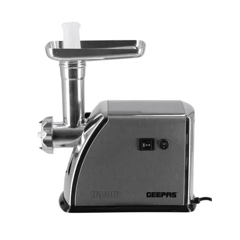 Мясорубка Geepas GMG1909