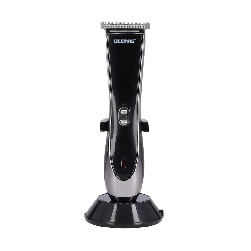 Trimmer Geepas GTR56024