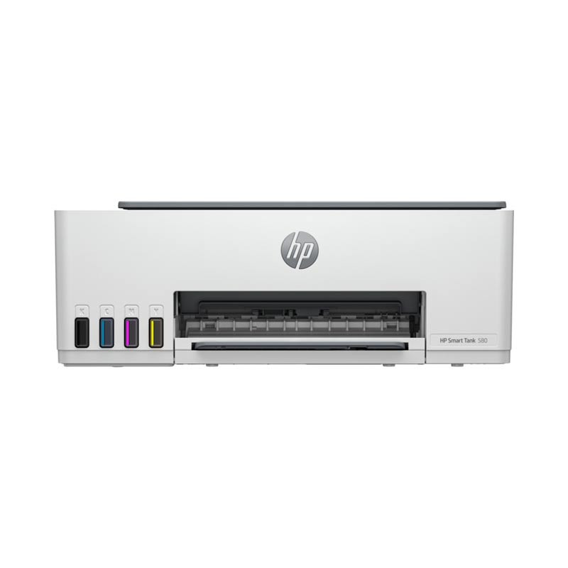 Принтер HP Smart Tank 580 AIO (1F3Y2A)