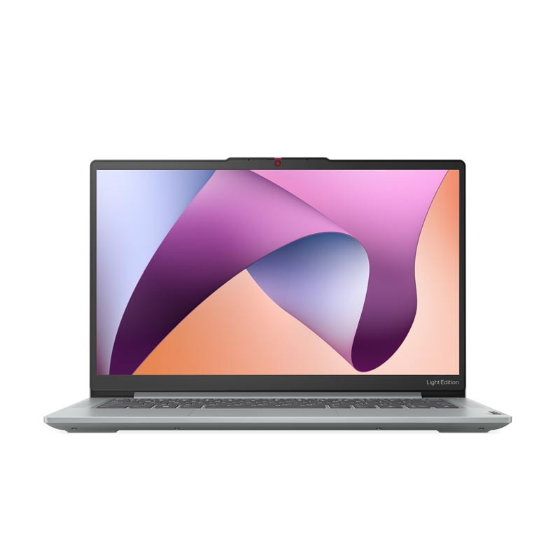 Lenovo IdeaPad Slim 5 14ABR8 (82XE008ARK)