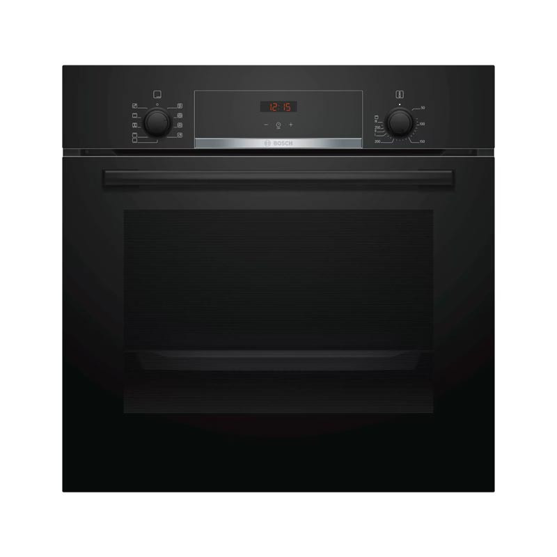 Духовой шкаф  Bosch HBF534EB0Q