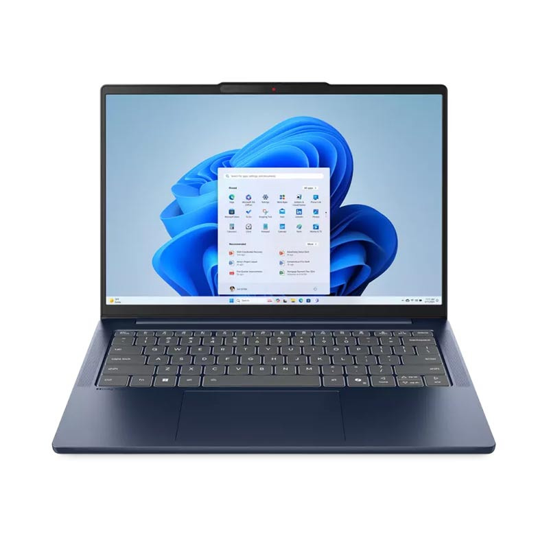 Lenovo IdeaPad Slim 5 14IRH10R (83J0006MRK) 2025 Online