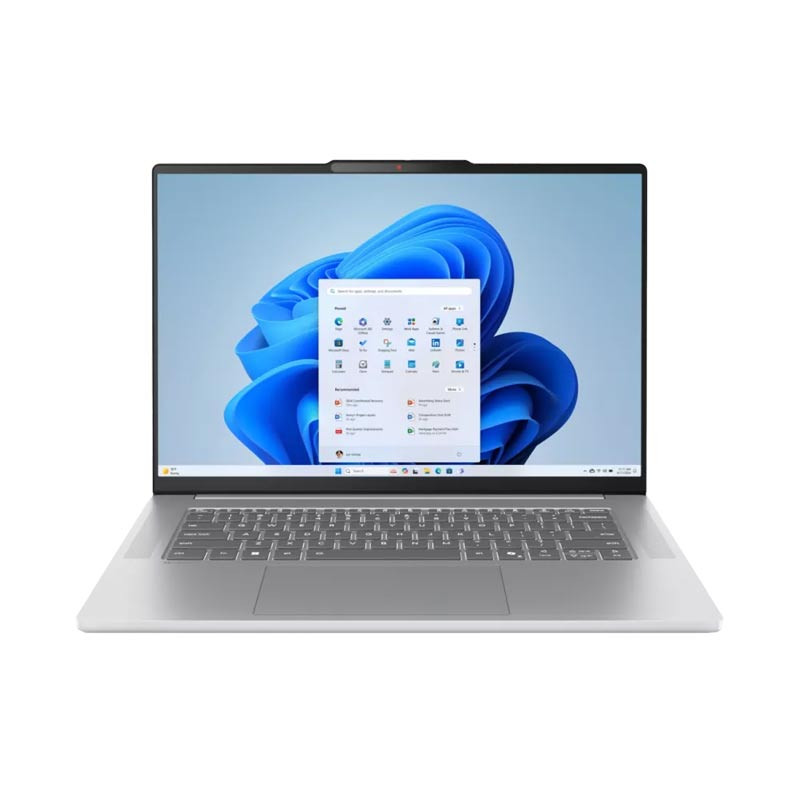 Lenovo IdeaPad Slim 5 15ARP10 (83J30044RK) 2025 Online