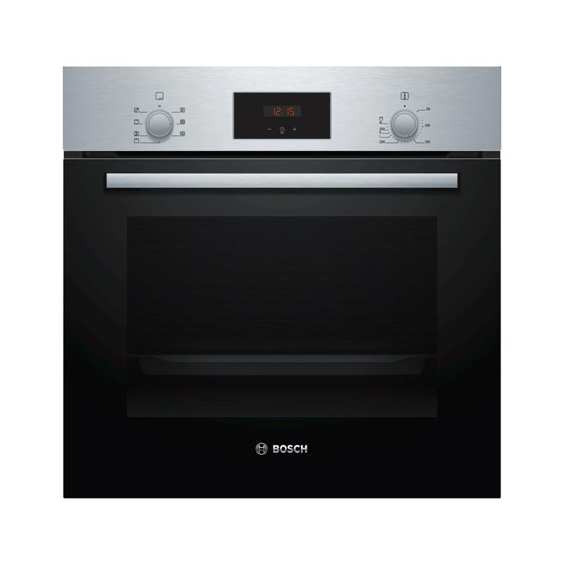 Духовой шкаф Bosch HBF113BR0Q