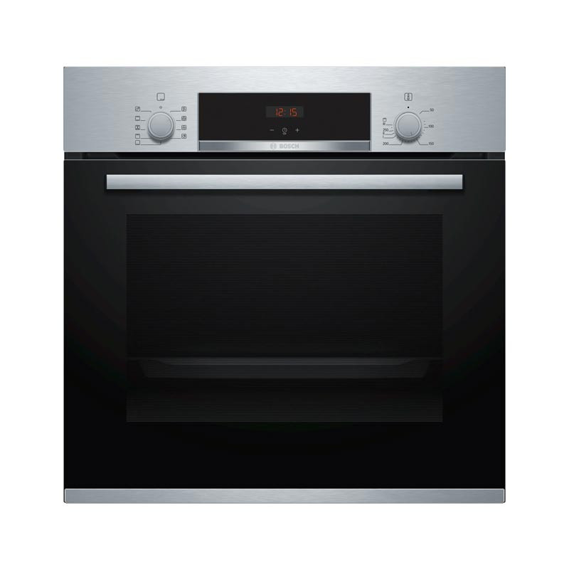 Духовой шкаф  Bosch HBF534ES0Q