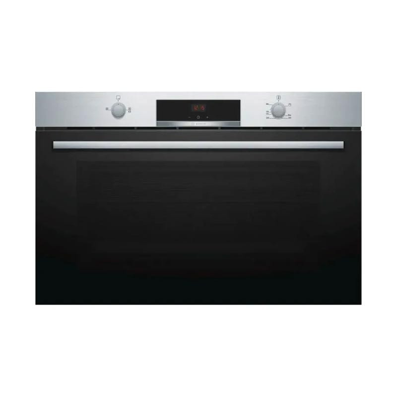 Духовой шкаф  BOSCH VGD553FB0