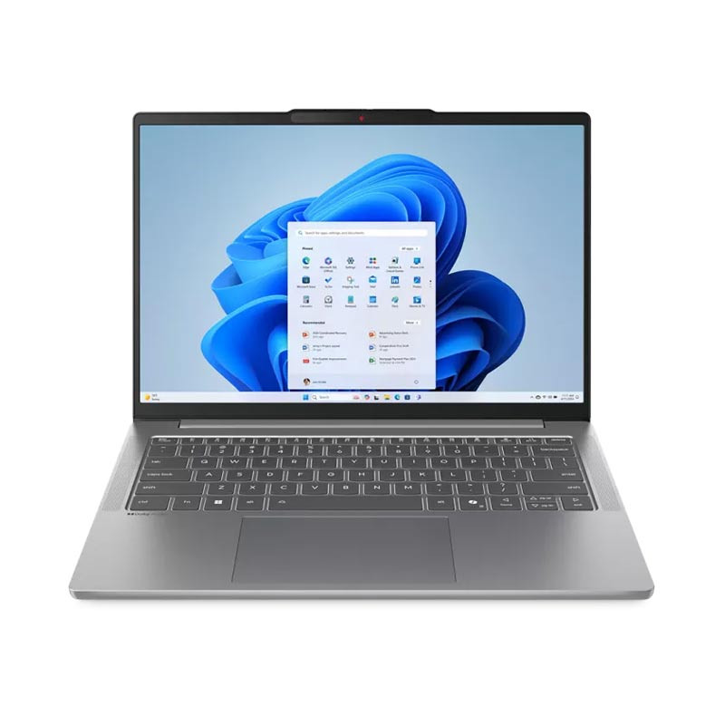 Lenovo IdeaPad Slim 5 14IRH10R (83J0006PRK) 2025 Online