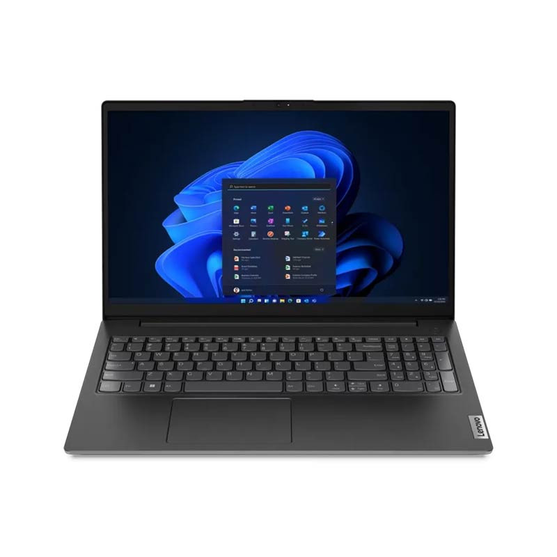 Lenovo V15 G4 AMN (82YU0173RK)