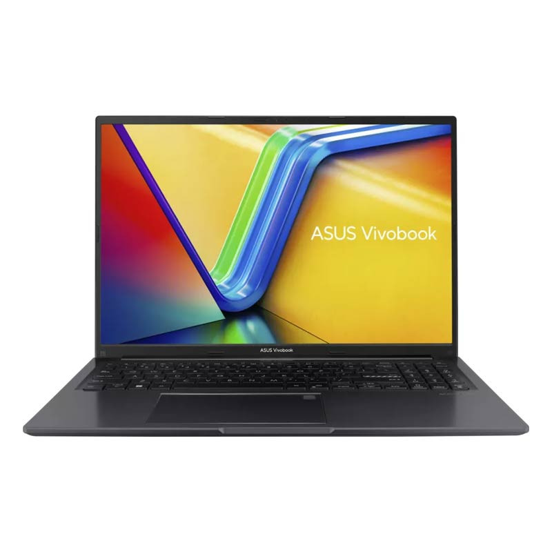 Asus Vivobook X1605VA-SH2128 90NB10N3 (M02SU0) OLED
