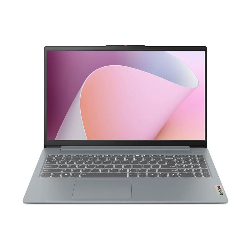 Lenovo IdeaPad Slim 3 15AMN8 (82XQ00JPRK)