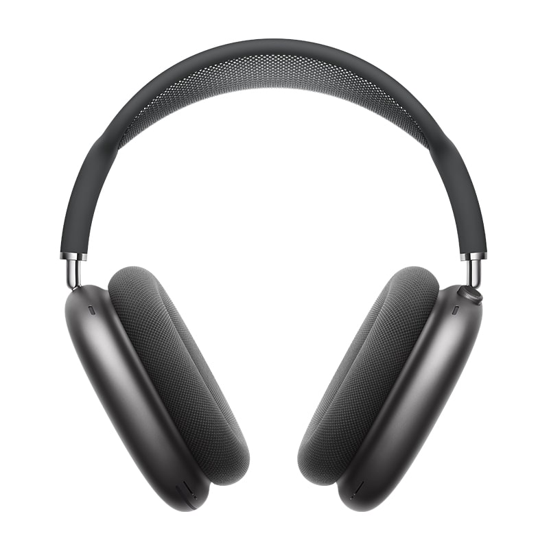 Apple AirPods Max Midnight