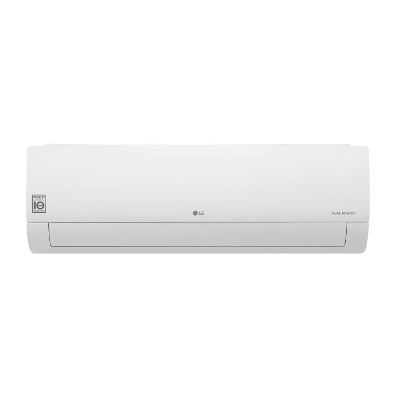 Кондиционер Lg Sade İnverter I24CGH
