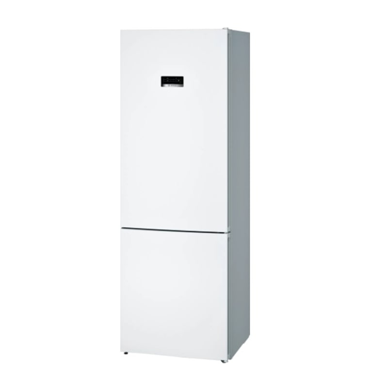 Soyuducu Bosch KGN49XW30U